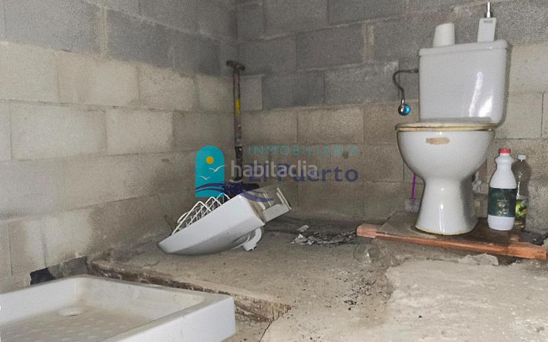 Foto 161318e4-96df-4cfb-973d-0780ac217902. Casa in Mazarrón casco urbano Mazarrón