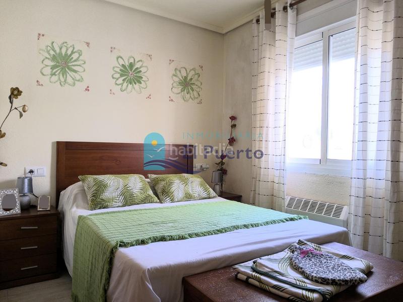 Foto 3cc32f03-eb70-4fbc-82e6-77db5ab8db69. Casa in Mazarrón casco urbano Mazarrón