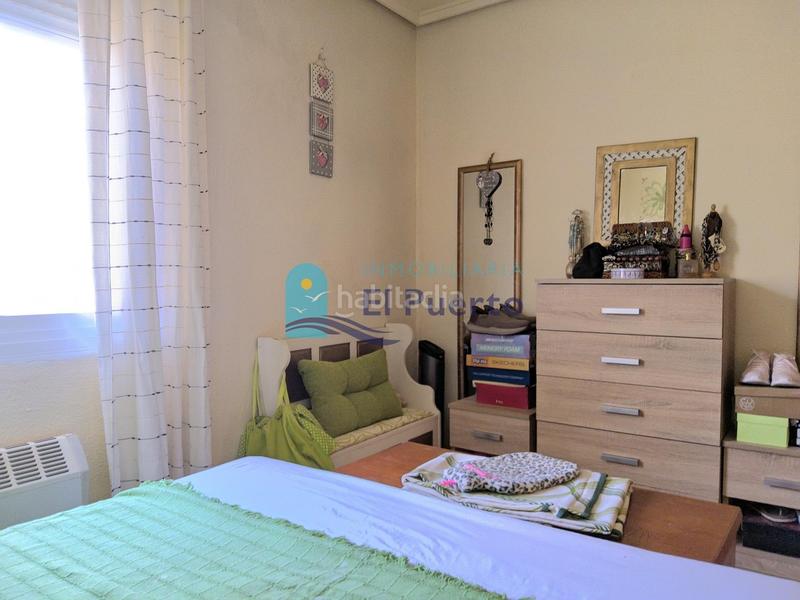 Foto 53cff112-ec20-44a7-8507-0cce9d9b62cf. Casa in Mazarrón casco urbano Mazarrón