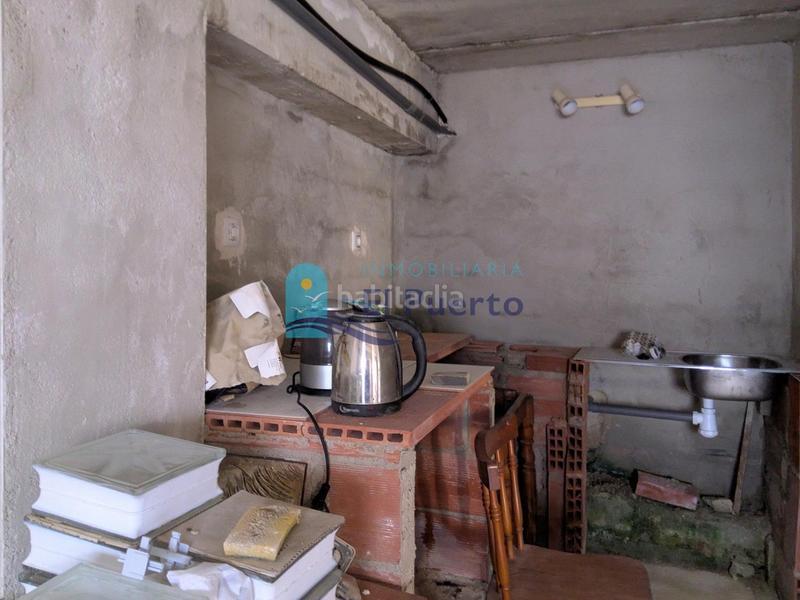 Foto 5bb155d0-dbc8-4e32-a9d9-52236967c661. Casa in Mazarrón casco urbano Mazarrón