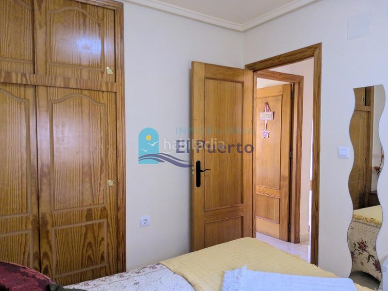 Foto 5fd7fe3c-1067-470f-ae89-6373c6c96a7e. Casa in Mazarrón casco urbano Mazarrón