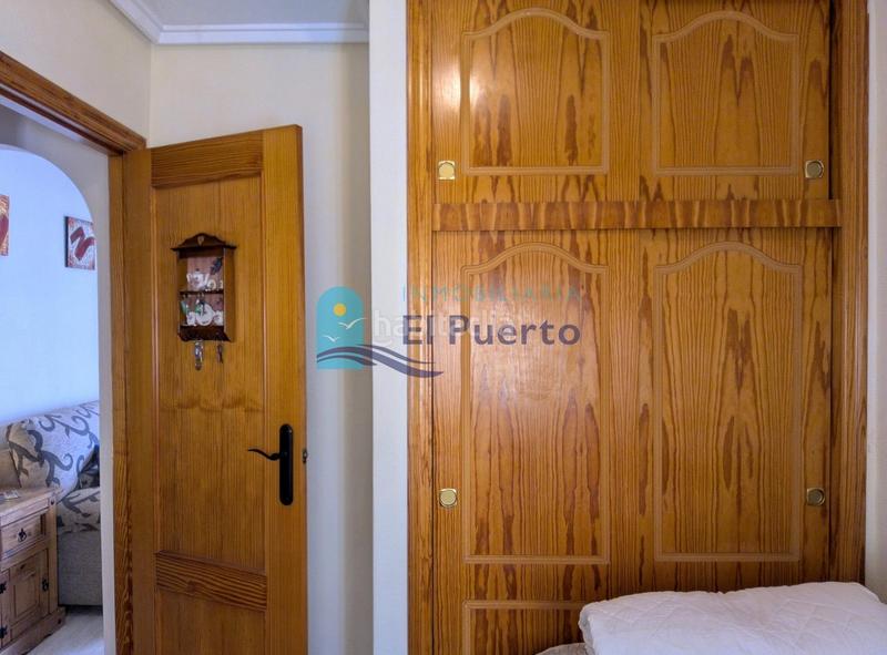 Foto ae3fd0d5-d1d7-4547-8a06-226c7bef74da. Casa in Mazarrón casco urbano Mazarrón