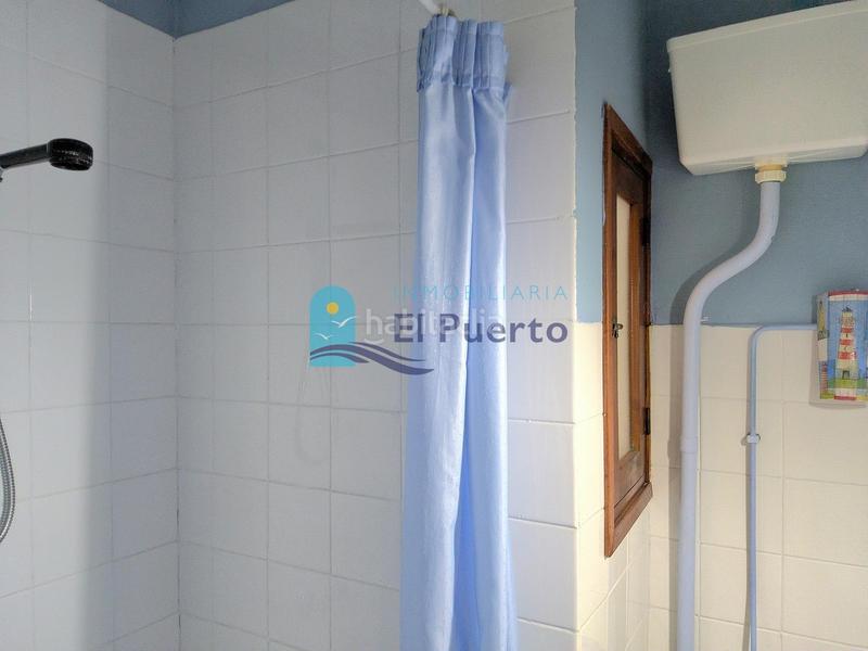 Foto 0a415c85-1886-4e54-abee-f3828f9ef14c. Pis amb calefacció aparcament a Pescadores Mazarrón