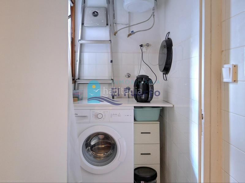 Foto 97456516-8fab-4807-a033-7b0c825c1e4b. Pis amb calefacció aparcament a Pescadores Mazarrón