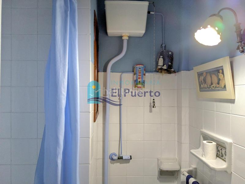 Foto d10d5fb0-742d-43fa-bda9-c5c4ef1d7f43. Pis amb calefacció aparcament a Pescadores Mazarrón