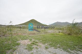 Finca rústica a La Aljorra. Terreno rústico edificable de más de 45.000 metros junto carrete
