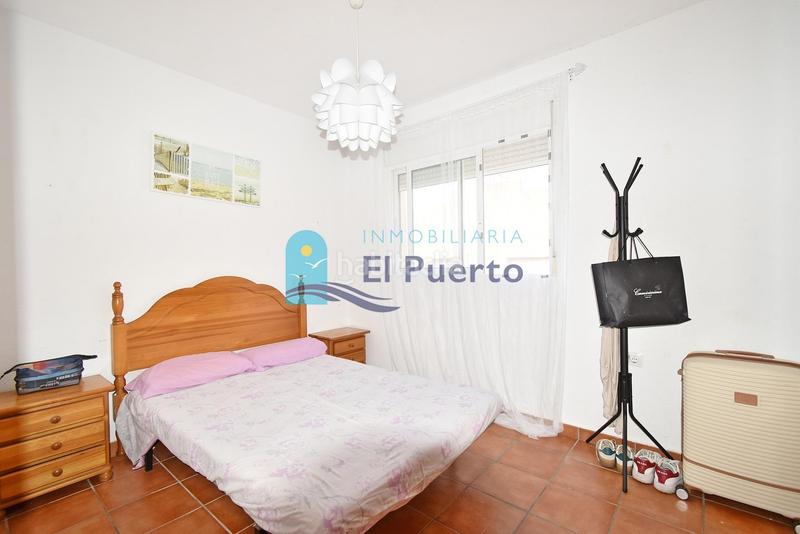 Foto 002d4d84-9f5d-4595-894b-e70013dd72ba. Attique avec chauffage parking piscine dans Perín Cartagena