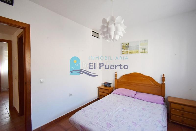 Foto 466c02b9-1d85-429a-b9b2-b8e937e656e0. Attique avec chauffage parking piscine dans Perín Cartagena