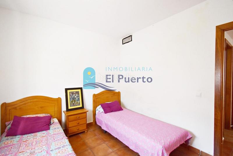 Foto 5a7776c7-4865-45e2-a07a-6e5460c7e315. Attique avec chauffage parking piscine dans Perín Cartagena