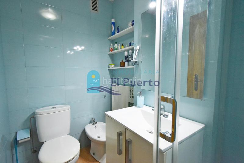 Foto 78928e9b-f712-47ed-85e0-c24b56cde17d. Flat with heating in Pescadores Mazarrón