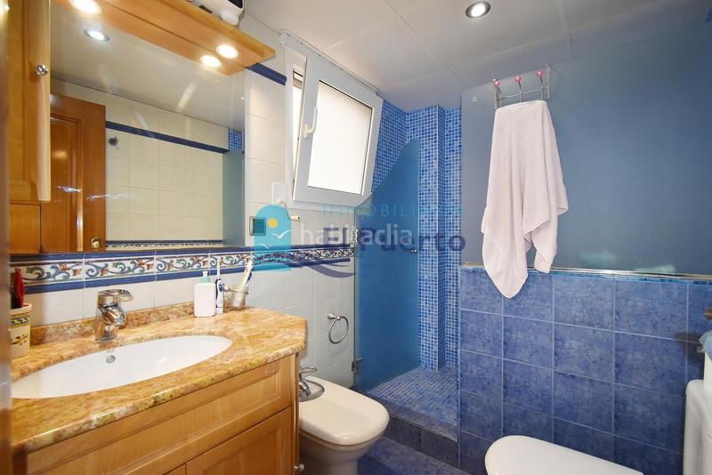 Foto c0afb6ac-b131-4f46-bc3e-b2bce1b4714b. Xalet amb calefacció aparcament a Mazarrón casco urbano Mazarrón