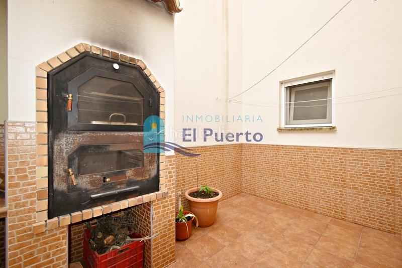 Foto c5693ffb-628d-4c91-88b1-d437c4c228ce. Xalet amb calefacció aparcament a Mazarrón casco urbano Mazarrón