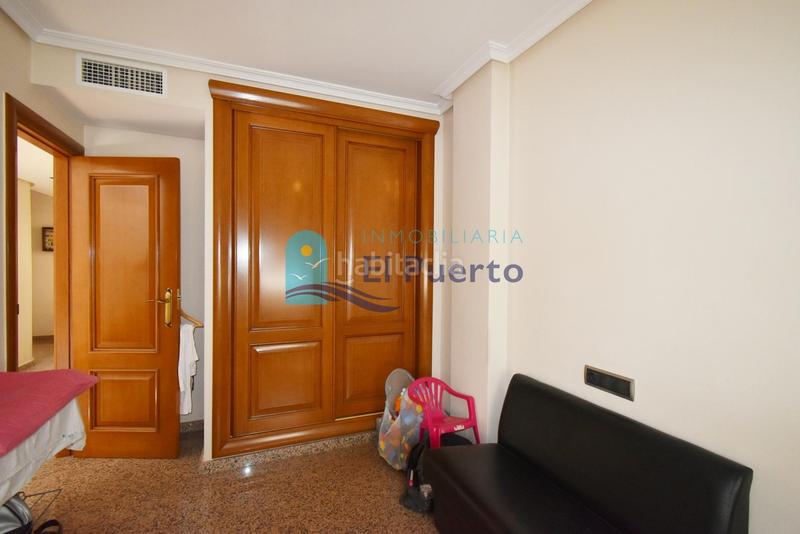 Foto ea95c75d-b07c-4242-880d-52249f8f14ad. Xalet amb calefacció aparcament a Mazarrón casco urbano Mazarrón