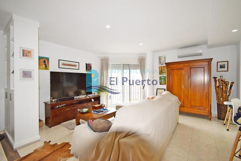 Foto 33f91e6f-8657-4a27-9172-8218d399eeb6. Appartement avec chauffage parking dans Mazarrón casco urbano Mazarrón