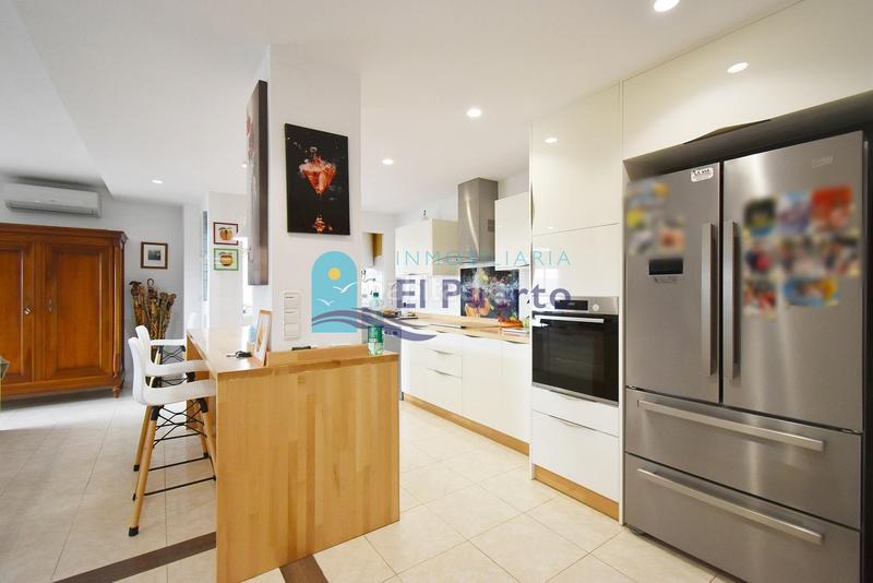 Foto 4ca97c9b-4147-4f2a-8538-0658c17a1c79. Appartement avec chauffage parking dans Mazarrón casco urbano Mazarrón