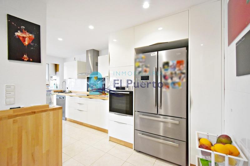 Foto 58c808c8-7de0-493e-a2ac-71f9ea20f424. Appartement avec chauffage parking dans Mazarrón casco urbano Mazarrón