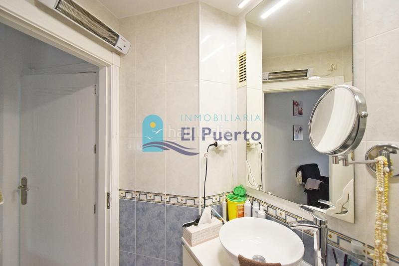 Foto 5b5aa516-1de4-4867-b191-ca401f1c3356. Appartement avec chauffage parking dans Mazarrón casco urbano Mazarrón