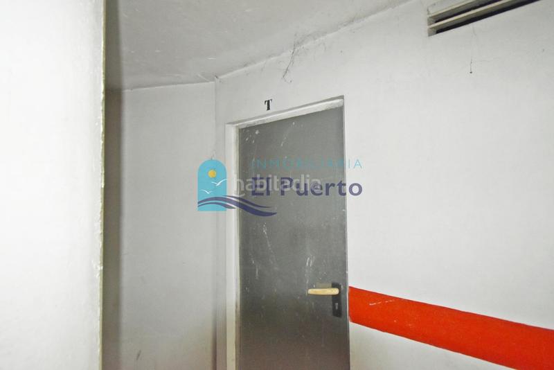 Foto 68d1ca89-685d-43a2-9e13-3a300d40699b. Appartement avec chauffage parking dans Mazarrón casco urbano Mazarrón