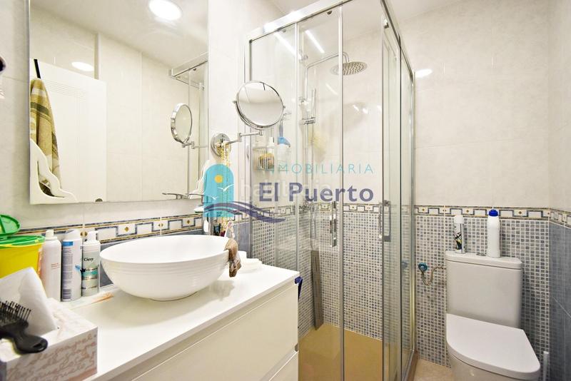 Foto 9df23316-c2fc-4265-89c8-d94b7cd3e979. Appartement avec chauffage parking dans Mazarrón casco urbano Mazarrón