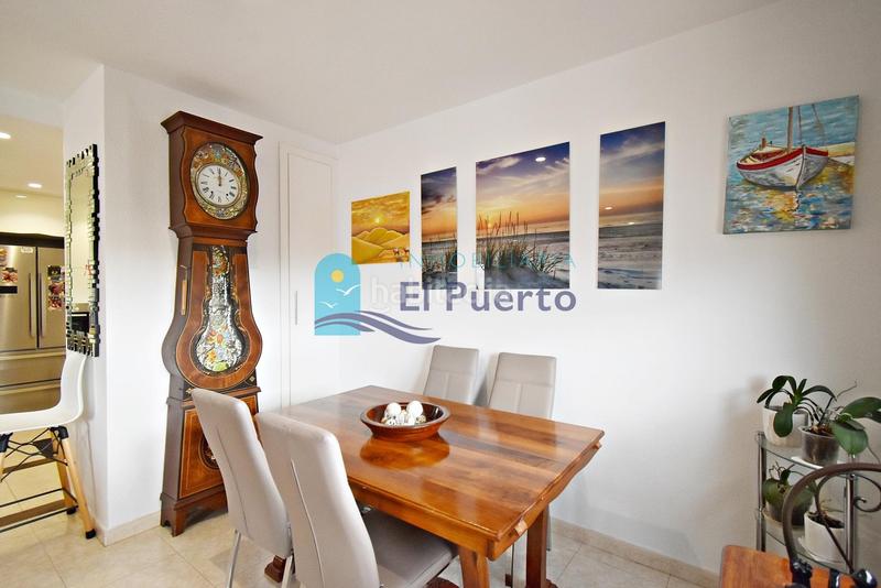 Foto abc5b37d-d4e6-4f4f-858d-3fd6c9e36c45. Appartement avec chauffage parking dans Mazarrón casco urbano Mazarrón