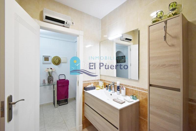 Foto b939c321-f4e4-4088-b713-53b8a57da75a. Appartement avec chauffage parking dans Mazarrón casco urbano Mazarrón