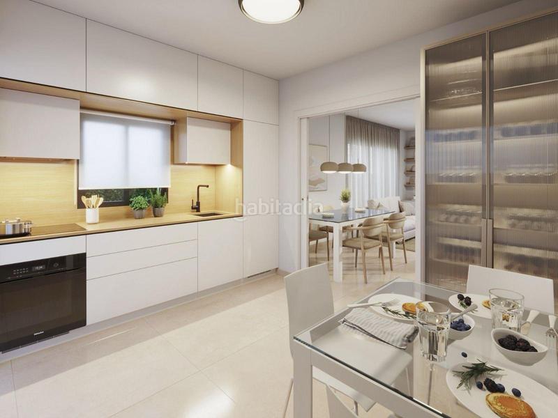 Foto 40e14902-1dcb-4b91-9be8-bfc06d364b9b. Xalet amb calefacció piscina a Mazarrón casco urbano Mazarrón