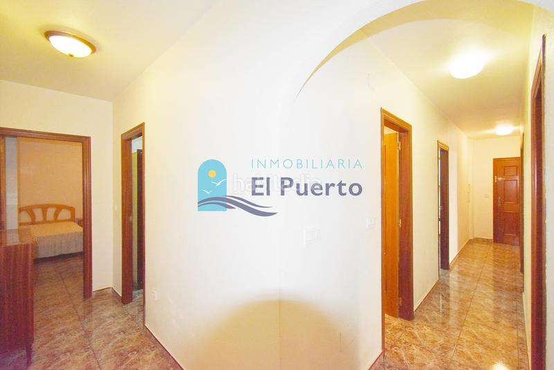 Foto 009492f8-8fcf-42a5-ab20-32f0acb73b36. Flat in Mazarrón casco urbano Mazarrón