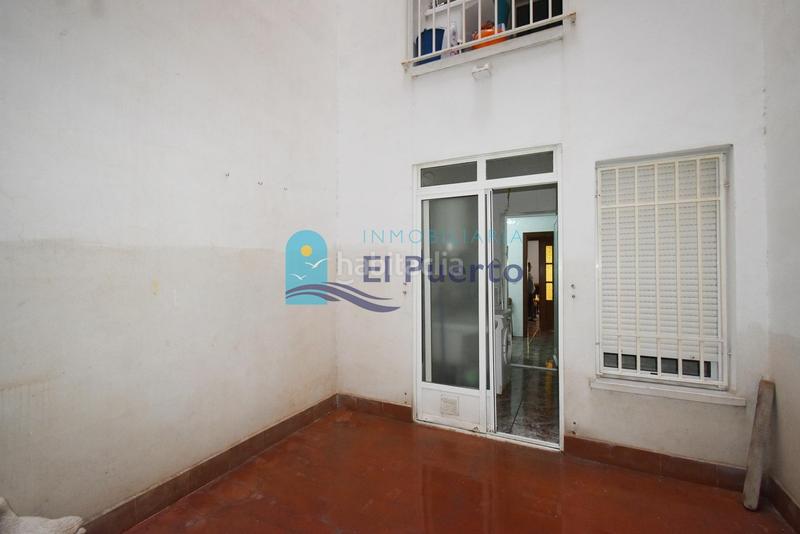 Foto 0623598a-45ec-435e-a42c-2bb1e8906ea9. Flat in Mazarrón casco urbano Mazarrón