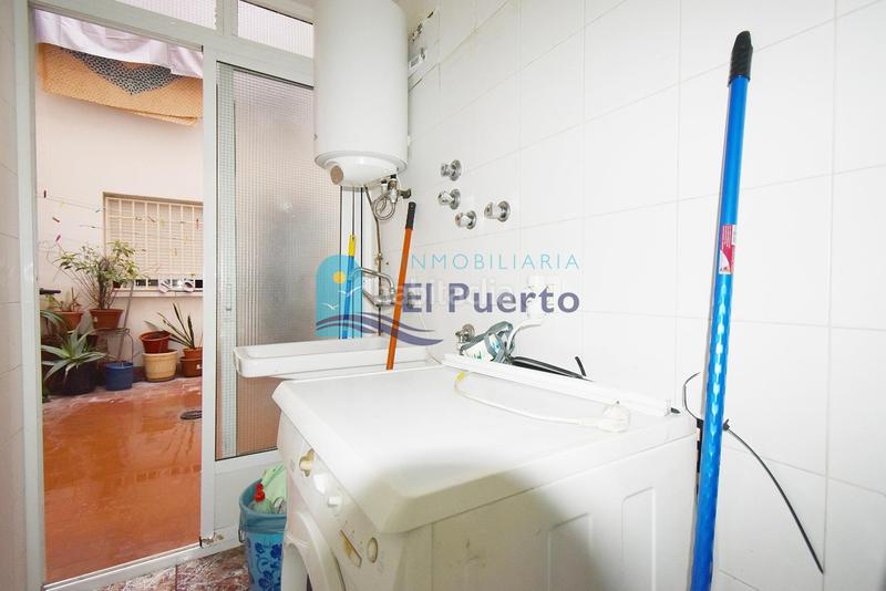 Foto 18ffc0f3-3343-45bf-b7b9-933c6073666c. Flat in Mazarrón casco urbano Mazarrón