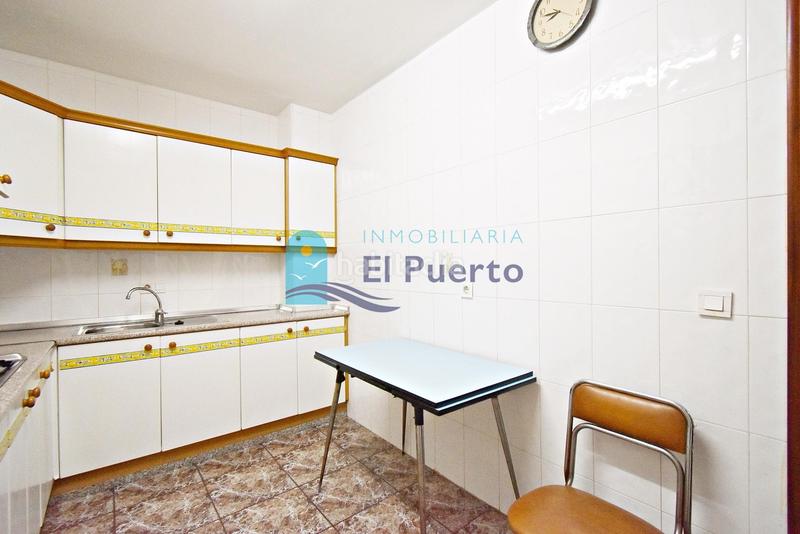 Foto 25b13779-a1dc-4cbb-beb5-066d276a6a72. Flat in Mazarrón casco urbano Mazarrón