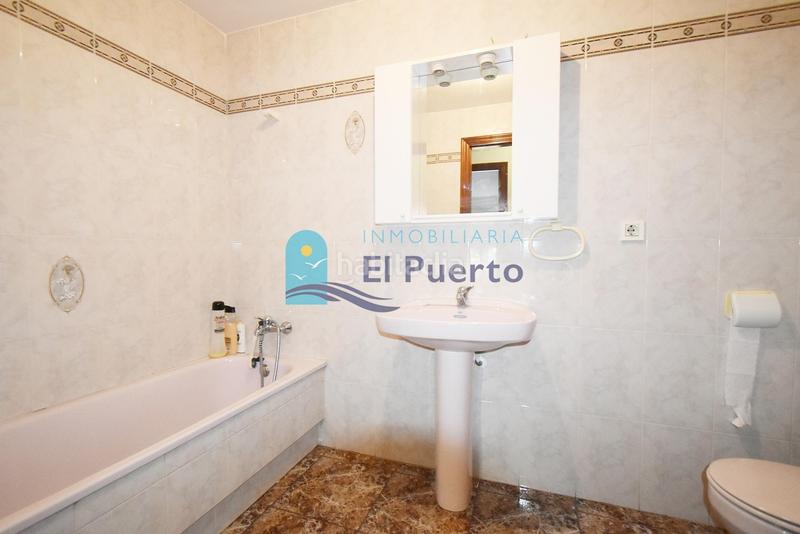 Foto 2a3661b6-893e-47f2-a385-e3e2e40b1b0d. Flat in Mazarrón casco urbano Mazarrón