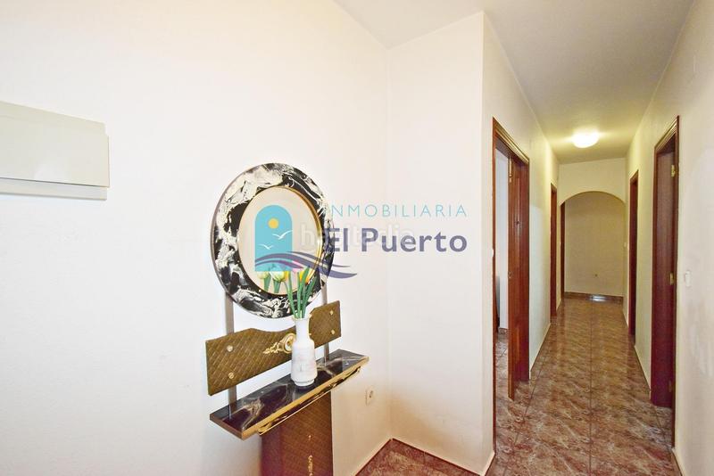 Foto 34e9e01a-d709-4084-ac4e-159036994f3e. Flat in Mazarrón casco urbano Mazarrón