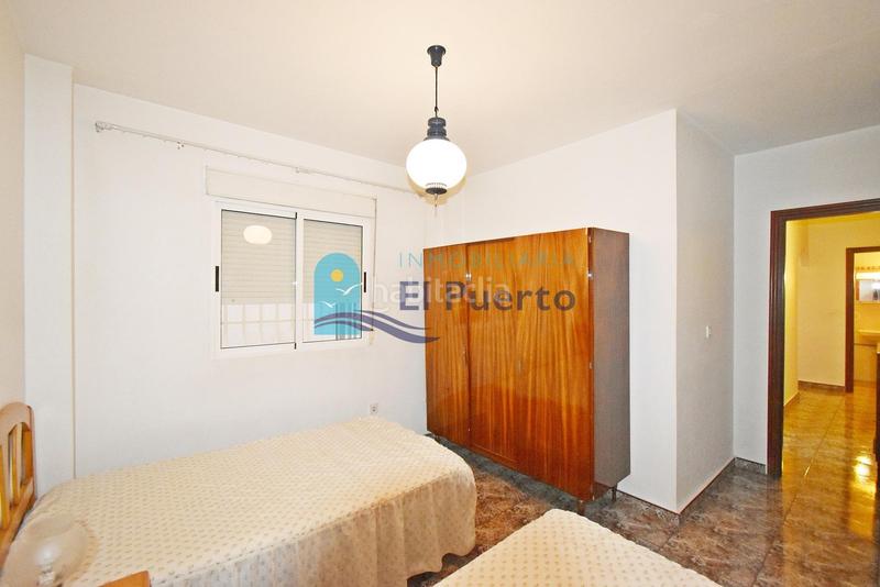 Foto 38ff53db-5026-4686-a397-dc7204bd7a67. Flat in Mazarrón casco urbano Mazarrón