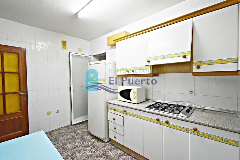 Foto 5519ac26-d605-451a-91ea-b09893812f26. Flat in Mazarrón casco urbano Mazarrón
