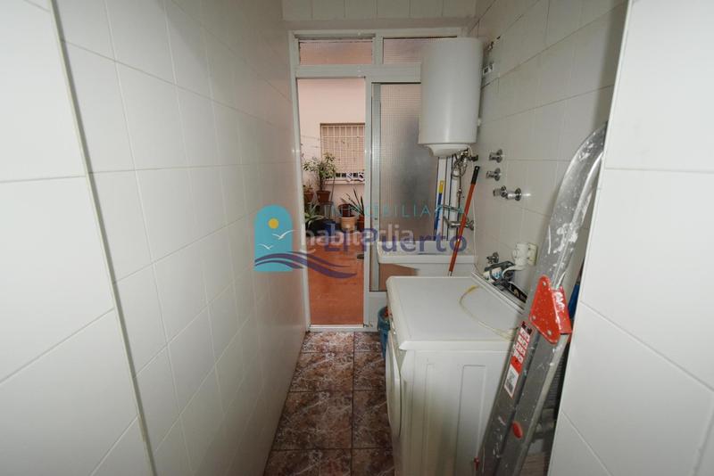 Foto 5b57bfdc-35f8-425c-9d30-b35fee848b0d. Flat in Mazarrón casco urbano Mazarrón