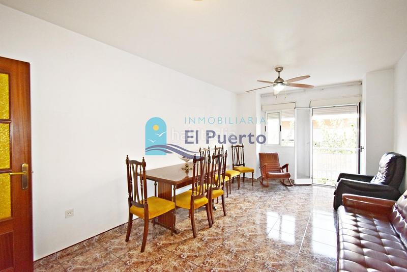 Foto 5c3399b4-ebea-45f4-8abb-4f242e830abf. Flat in Mazarrón casco urbano Mazarrón