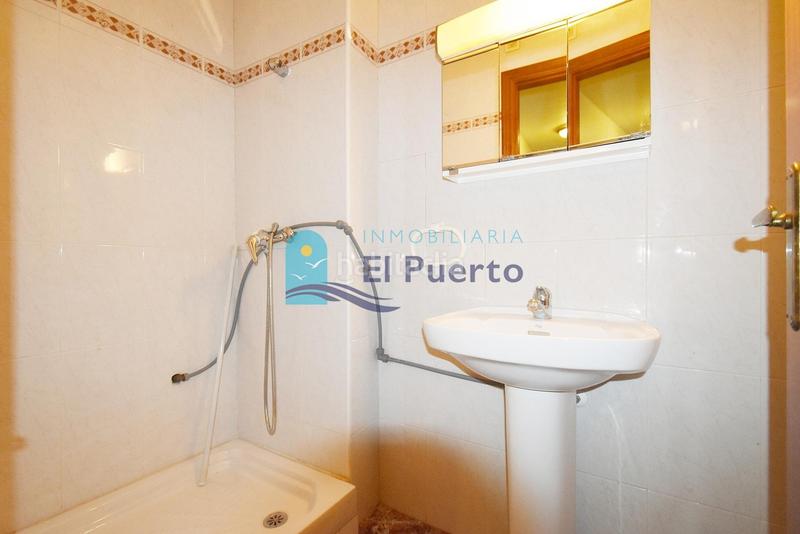 Foto 6312c231-13e6-47d1-9999-b907d754dda7. Flat in Mazarrón casco urbano Mazarrón