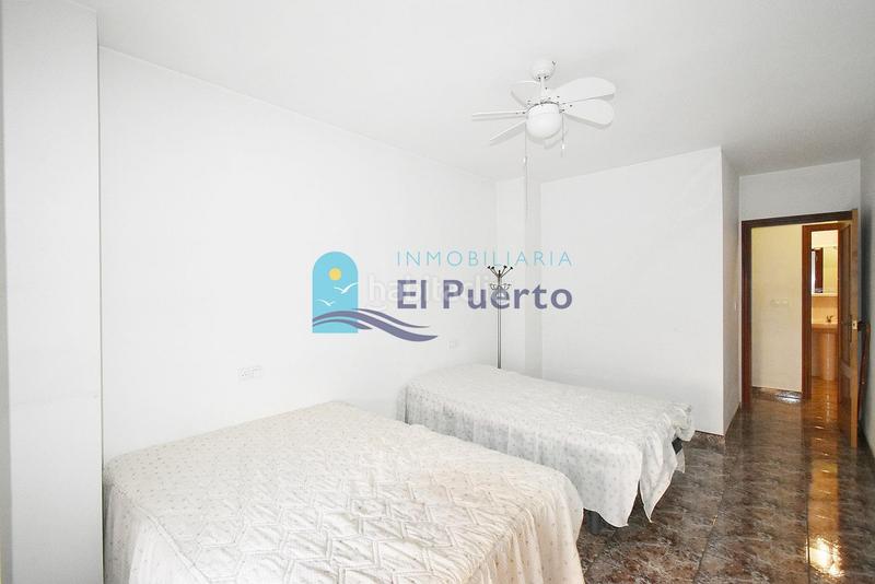 Foto 6b670287-ab8a-4fbc-a0d7-b43bd62fda33. Flat in Mazarrón casco urbano Mazarrón