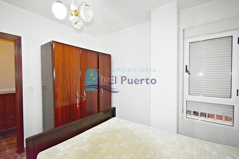 Foto 76c2d17f-4e59-4610-bf12-73110cdf3af3. Flat in Mazarrón casco urbano Mazarrón