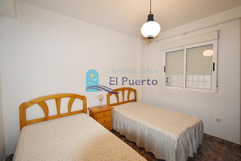 Foto 816ec064-f7fb-40bb-bfe3-be70e420bec7. Flat in Mazarrón casco urbano Mazarrón