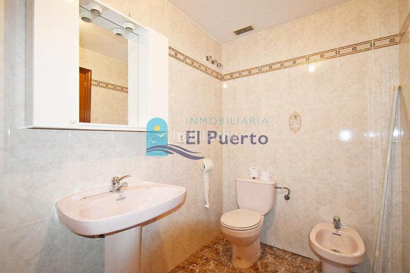 Foto 867e2ba9-8348-4c2c-b6b2-d0a1de2f641b. Flat in Mazarrón casco urbano Mazarrón