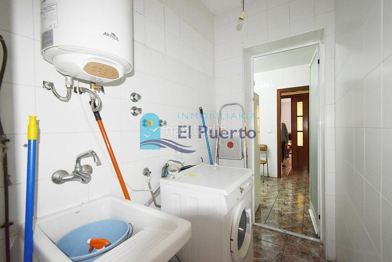 Foto 92261822-ff83-4d0e-afac-5373c72c0a43. Flat in Mazarrón casco urbano Mazarrón