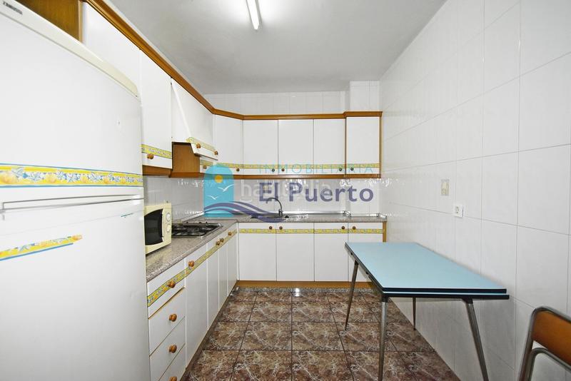 Foto 9728a086-562c-41a9-ad99-189e26add7cf. Flat in Mazarrón casco urbano Mazarrón