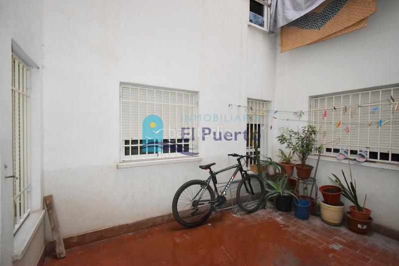 Foto b2ff8f19-aac9-4b5c-b9a1-b34123b225cf. Flat in Mazarrón casco urbano Mazarrón