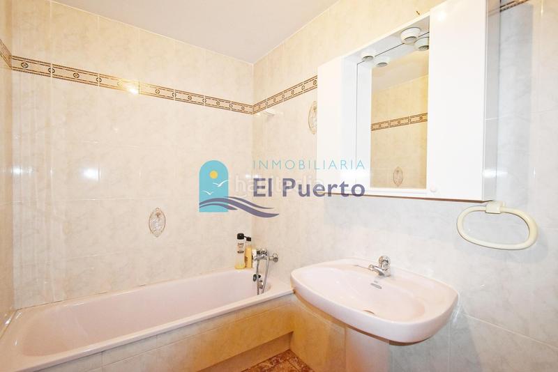 Foto b3c9d946-769b-4cf0-936f-07130dbb0a71. Flat in Mazarrón casco urbano Mazarrón