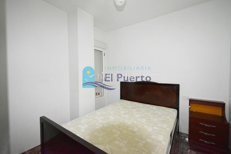 Foto b432308a-4cfe-4b06-a803-395fb2501dc4. Flat in Mazarrón casco urbano Mazarrón
