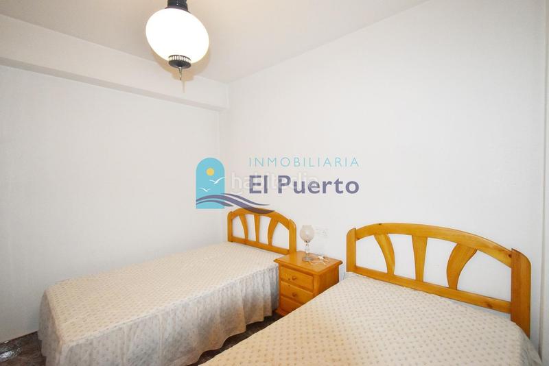 Foto b5e60baa-2a8f-4d4a-938a-3161b7a6e90d. Flat in Mazarrón casco urbano Mazarrón