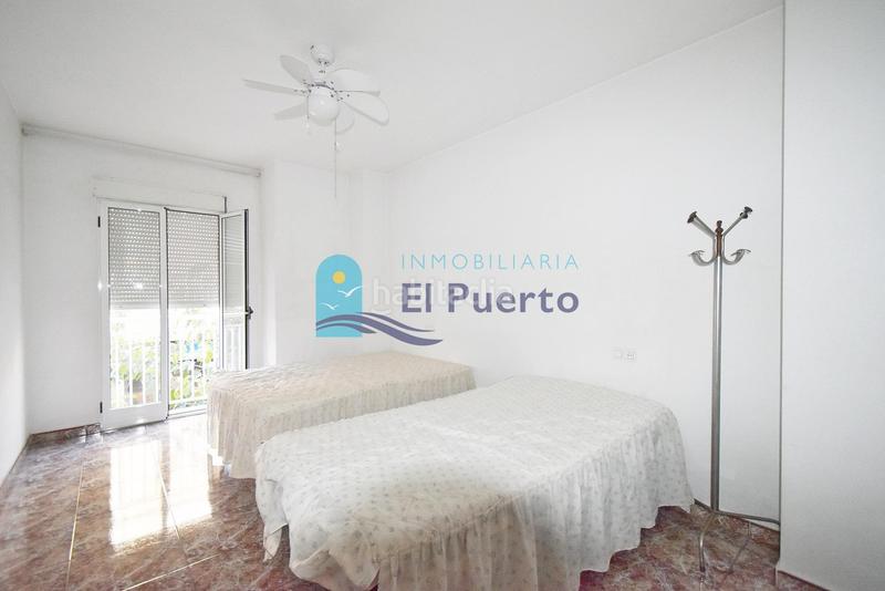 Foto cd94a916-90ff-4c45-aeeb-2ae93b0f86fd. Flat in Mazarrón casco urbano Mazarrón