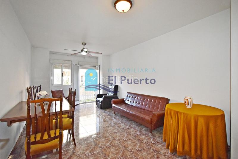 Foto d68ca0dd-4e59-458f-ab8a-38db77218473. Flat in Mazarrón casco urbano Mazarrón