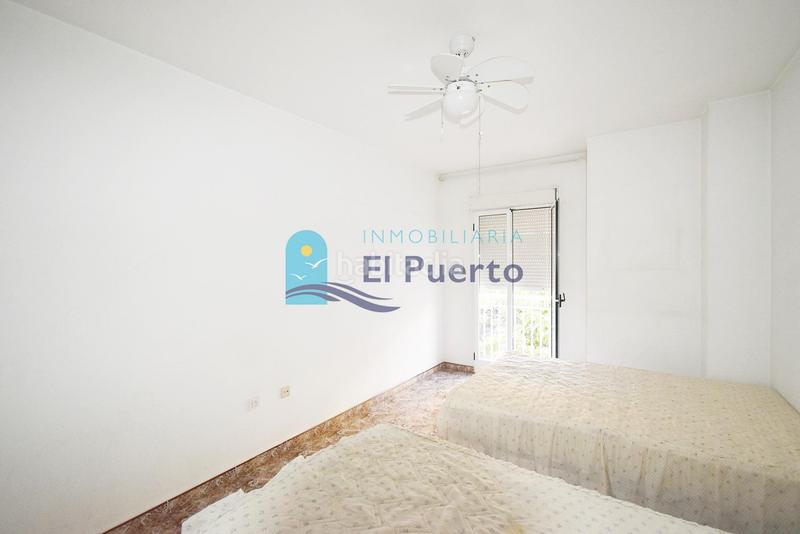 Foto e5da4aee-08d1-42a3-a614-eedc027a7421. Flat in Mazarrón casco urbano Mazarrón